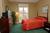 Church Street Inn::Expedia