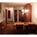 Vail Run Resort::Travelocity.com