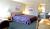 Best Western Inn::Expedia