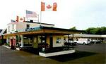 Ritz Inn Niagara And Wedding Chapel::Priceline.com