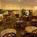 Residence Inn by Marriott Minneapolis Edina from Travelocity.com