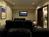 Staybridge Suites N Dallas Plano::Priceline.com