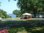 Fair Wind Lodge