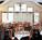 Residence Inn by Marriott Livonia::Expedia
