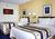 SpringHill Suites by Marriott Bolingbrook::Travelocity.com