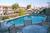 Travelodge Torrance::Orbitz