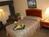 Days Inn Cedar Falls- University Plaza::Orbitz