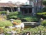 Japantown San Jose