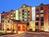 Hyatt Place Cincinnati Airport::Expedia