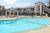 Ramada Inn Anderson Sc::Hotels.com