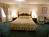 Best Western El Rancho Inn & Suites::ProfessionalTravelGuide.com