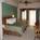Table Mountain Inn::Priceline.com