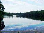 Tn-50767_15_b
