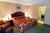 Best Western Woodhaven Inn::Expedia