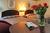 Howard Johnson Plaza Anchorage::Expedia
