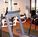 Courtyard by Marriott Bowling Green::Expedia