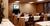 The Hamilton Hotel::Expedia
