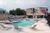 Comfort Suites Ocean City::Travelocity.com