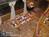 Snowberry Inn Bed & Breakfast::BedAndBreakfast.com