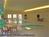 Holiday Inn Express Suites Norfolk::Travelocity.com