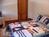 Beagle's Bed & Breakfast::BedAndBreakfast.com