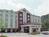 Holiday Inn Express Hotel & Suites Chattanooga-Lookout Mtn.::Orbitz