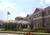 Hilton Garden Inn Addison::Orbitz
