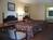Best Western Eunice::Hotels.com