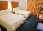 Tn-638889_room_03_f