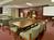 Days Inn Huntington::Orbitz