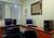 Super 8 - NYC/Manhattan/Times Sq Area::Travelocity.com