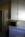 Magic Castle Hotel::ZoomAndGo