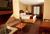 Holiday Inn Express Hotel & Suites Centerville::Priceline.com