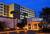 Sheraton North Charleston from Travelocity.com