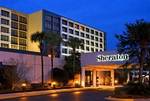 Sheraton North Charleston