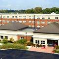 Residence Inn by Marriott Indianapolis Carmel