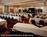 Holiday Inn St. George::Priceline.com