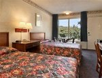 Days Inn Sandston/Richmond Airport