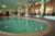 Embassy Suites Hotel Tulsa-I-44::Travelocity.com