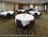 Holiday Inn Express Hotel & Suites Center Township::Travelocity.com