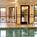 Courtyard by Marriott Flint::Travelocity.com