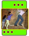Imagine Children's Museum