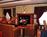 Baymont Inn & Suites Ann Arbor::Expedia