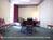 Holiday Inn Express Macon::Travelocity.com