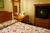 Super 8 - NYC/Manhattan/Times Sq Area::ZoomAndGo