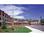 Holiday Inn Express Suites Montrose::Epinions.com