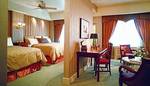 Providence Biltmore Hotel