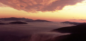 Shenandoah National Park::Nps.gov