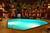 Hawthorn Suites Orange County - Anaheim::Expedia