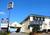 Best Western Mountaineer Inn::Orbitz